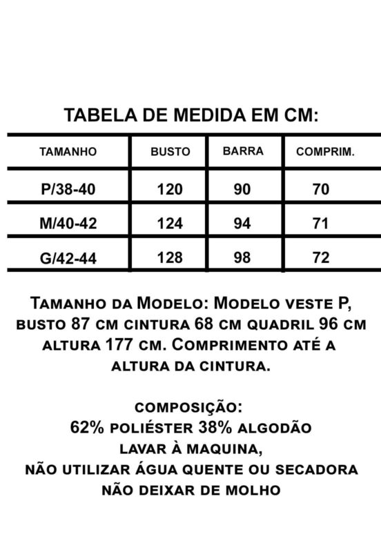 Moletom Feminino Oversized Sob Rosa - Image 7