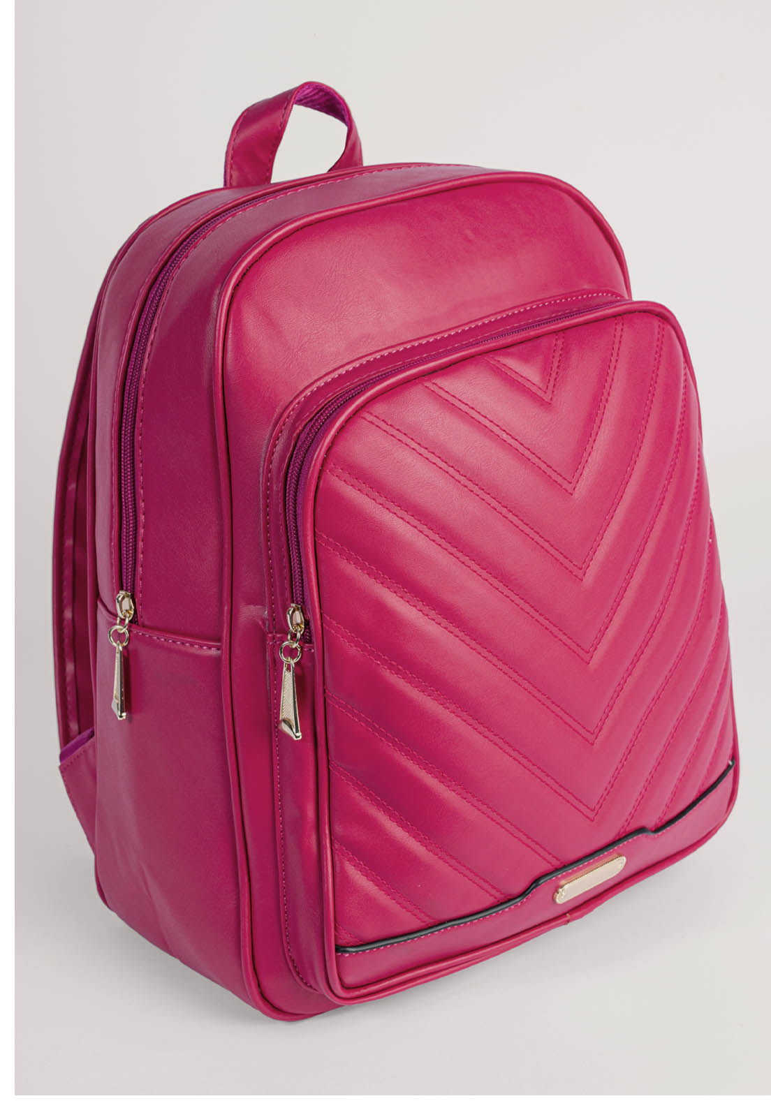 Aldo fradoria online backpack