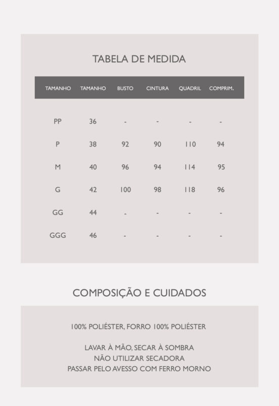 Casaco Trench Coat Bege Forrado com Bolso e Cinto Sob - Image 7