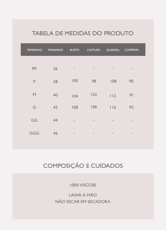 Calça Jeans Reta Feminina com Bolsos Sob - Imagem 6