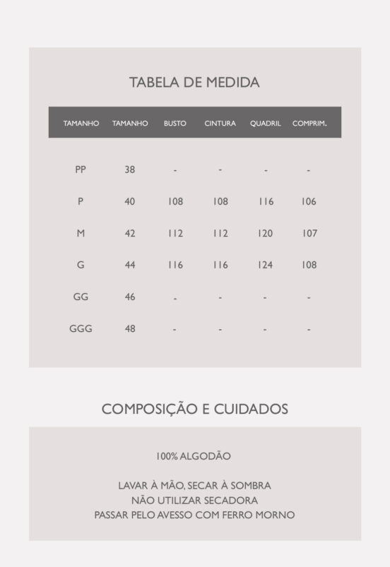 Vestido Camisa Branco Midi de Algodão com Bolsos Sob - Image 8