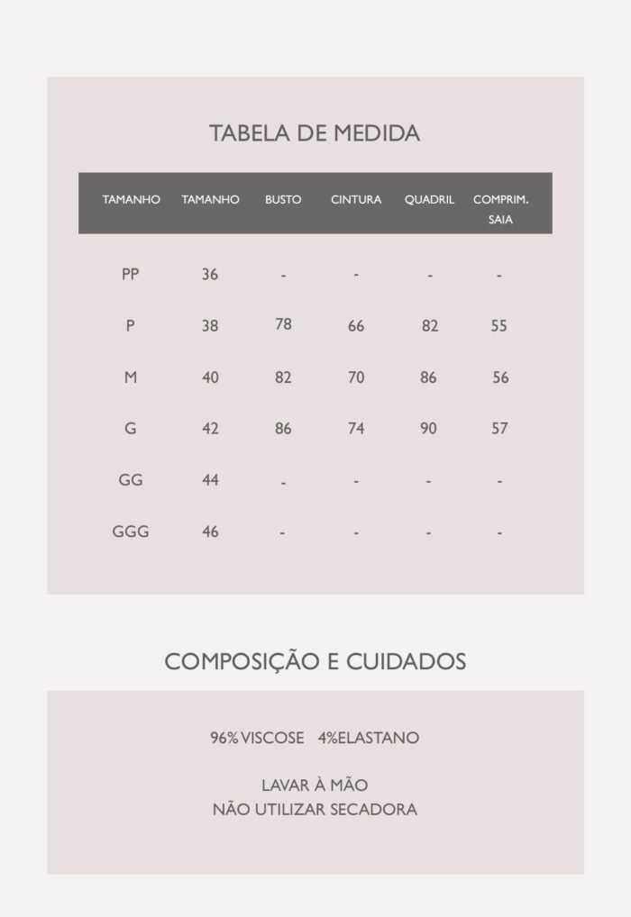 Blusa Branca Viscose Canelada com Mangas Sob - Imagem 7