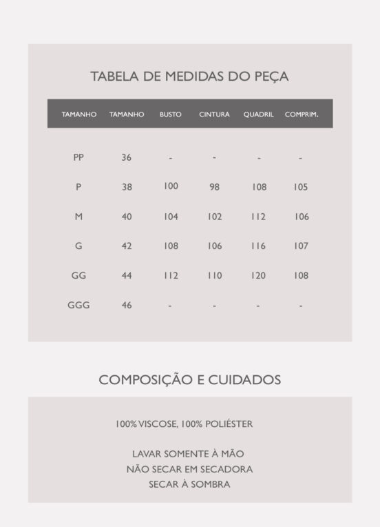 Vestido Midi Bordado com Mangas Bege Sob - Image 7