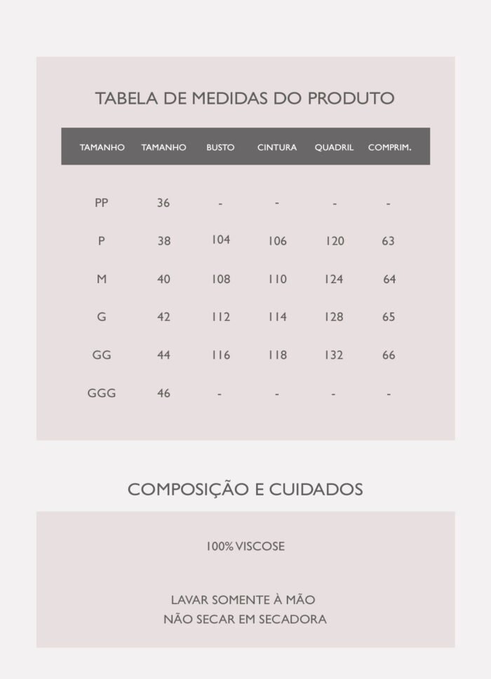 Blusa em Viscose Verde Manga 3/4 com Renda Guipir - Imagem 7