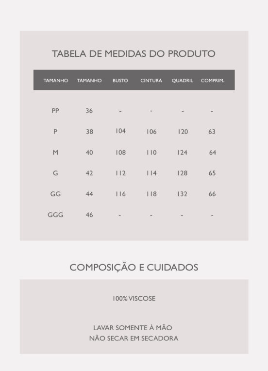 Blusa Branca em Viscose Manga 3/4 com Renda Guipir - Image 8