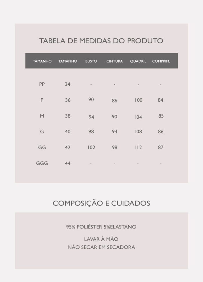 Vestido de Suede  Vinho com Mangas 3/4 Sob - Imagem 7