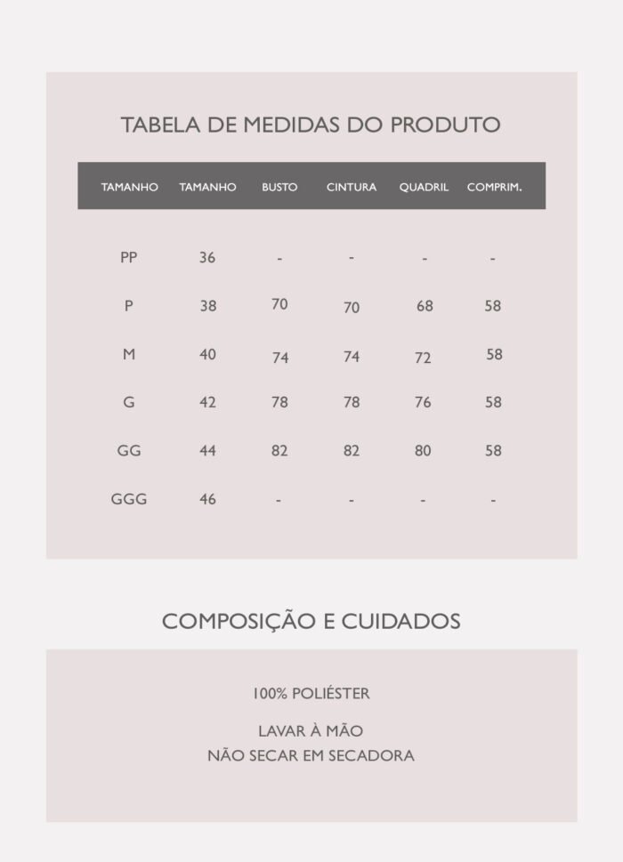 Blusa de Tricot Listrada Gola Alta Sob Rosa e Lilás - Imagem 6