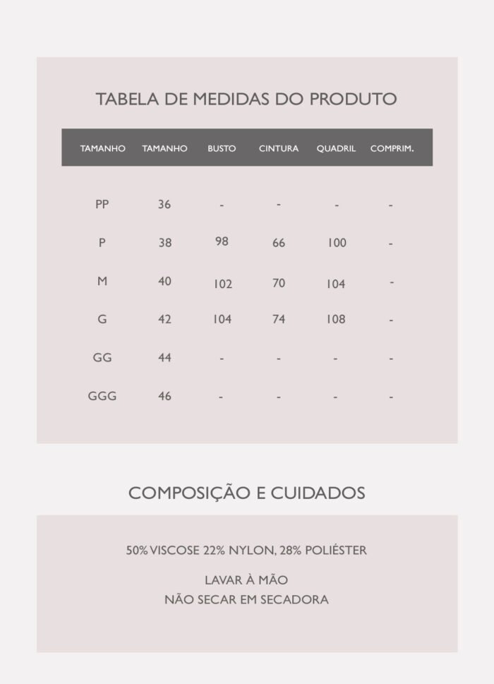 Conjunto de Calça e Blusa de Tricot Macio Preto - Imagem 7