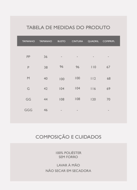 Jaqueta Xadrez Feminina de Lã Tweed Azul Marinho com Bolsos - Image 8