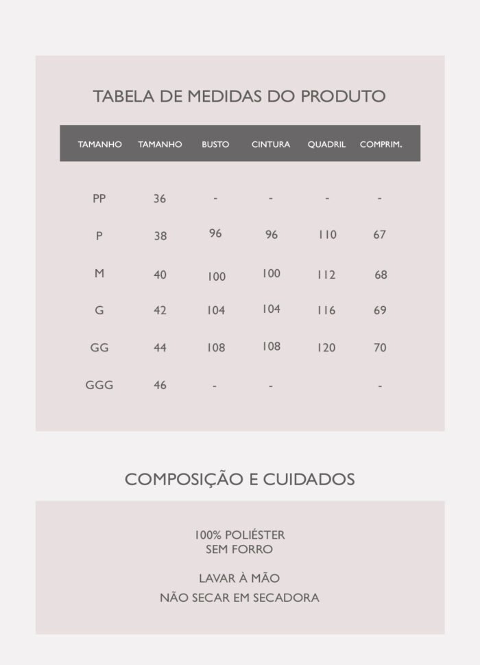 Jaqueta Xadrez Preta Feminina de Lã Tweed com Bolsos - Imagem 7