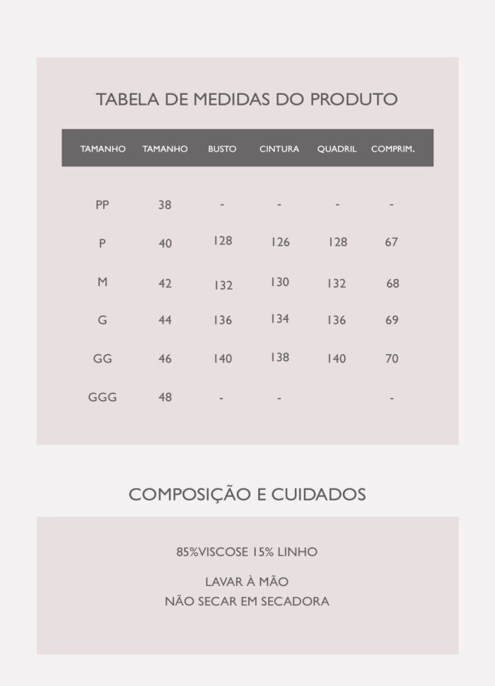 Blusa Branca Boho em Viscose e Linho Mangas Bordada Sob - Imagem 8