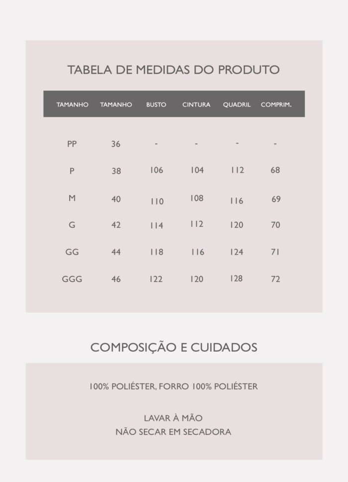 Casaco Parka Rosa Forrada PELÚCIA  Botão Dourado - Imagem 8