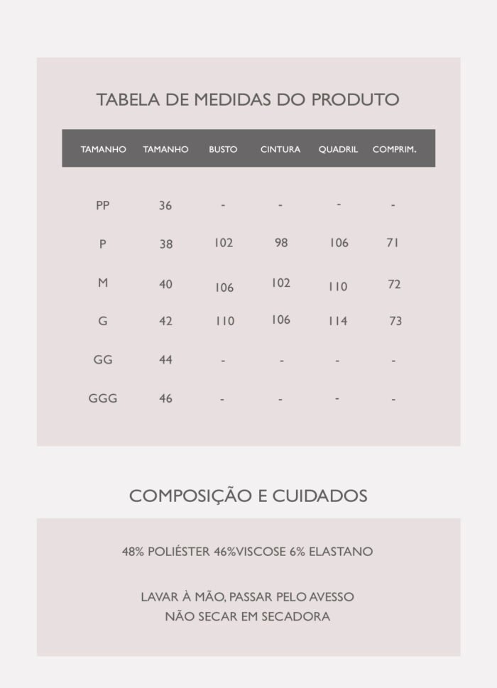 Blazer de Alfaiataria Feminino Marrom Café com Bolsos Viscose - Imagem 7