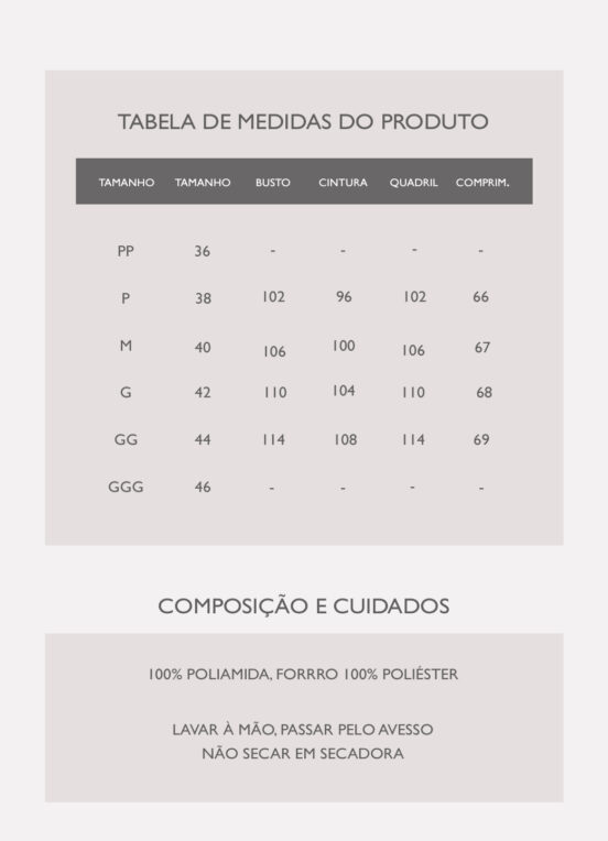 Casaco Puffer Cinza Forrado Veludo com Bolsos - Image 7