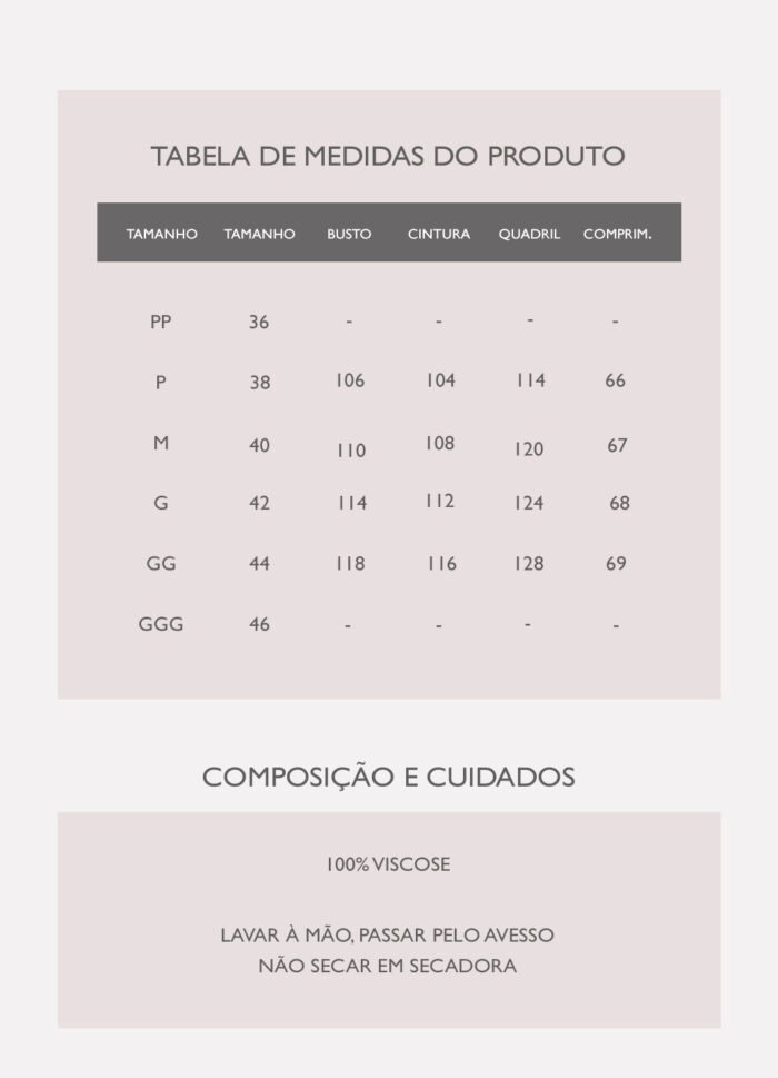 Blusa Feminina Marinho em Viscose Manga 3/4 Bordada Branco - Imagem 7