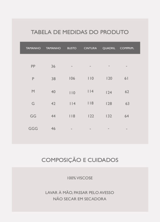 Blusa Branca Boho Bordada em Viscose com Mangas - Image 7