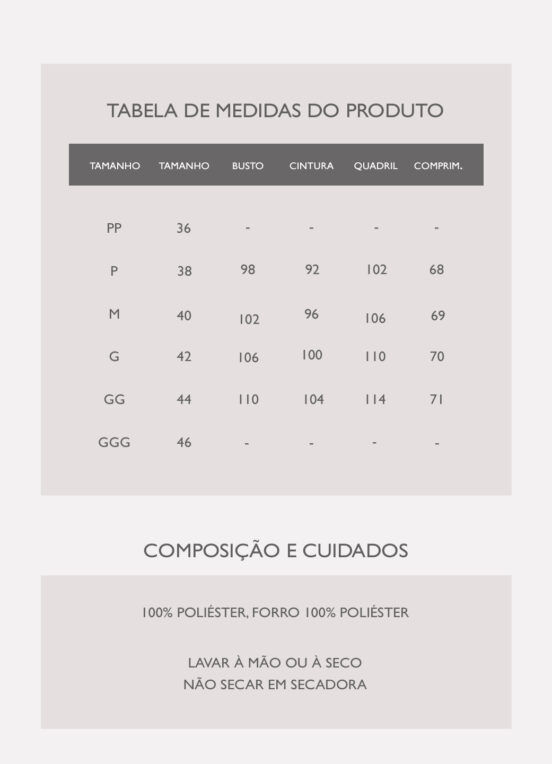 Vestido Longo de Laise Branco 100%  Algodão Saia Rodada - Image 8