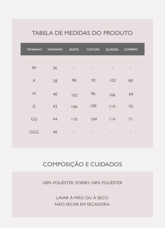 Blazer Feminino Off White Max Fino Alfaiataria Forrado - Imagem 7