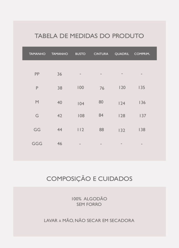 Vestido Longo de Laise Caramelo 100%  Algodão Saia Rodada - Imagem 8