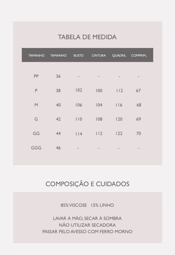 Camisa de Linho com Viscose Manga Curta Verde Militar Sob - Imagem 7