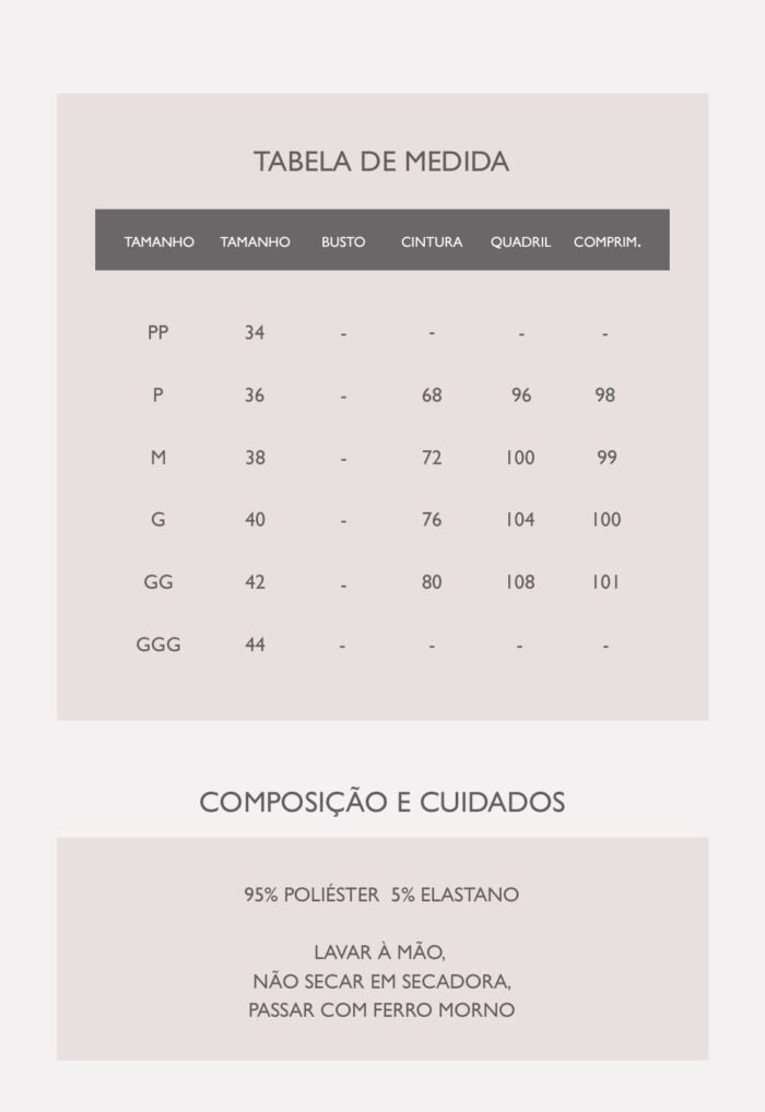 Saia Longa Preta de Cetim Evasê com Elastano Sob - Imagem 8