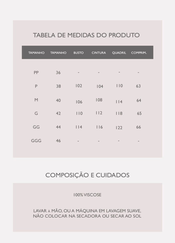 Blusa Branca em Viscose Manga Curta Sob Bordada Colorida - Imagem 8