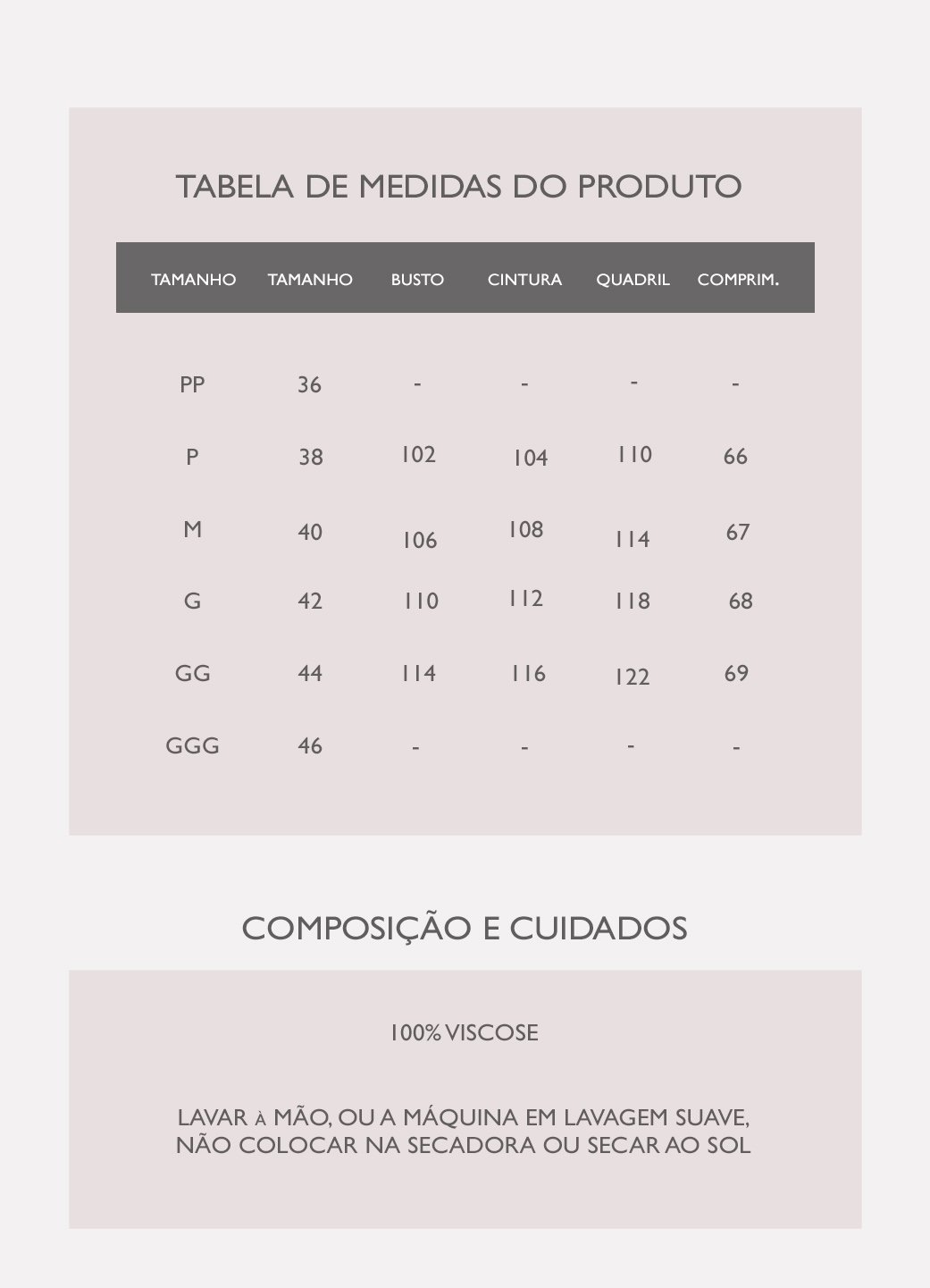 Blusa Branca Bordada Manga Curta em Viscose Sob - Image 8