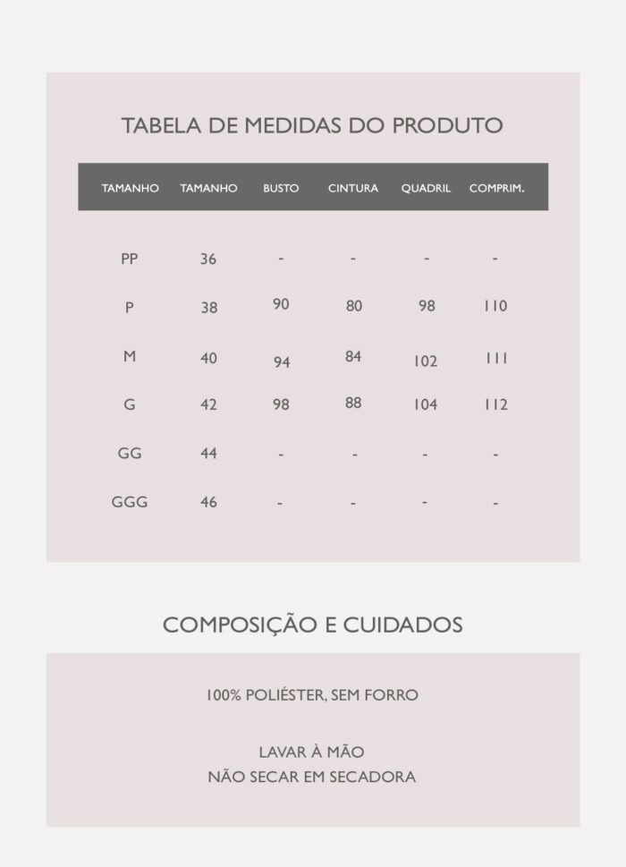 Vestido Midi Cetim Toque de Seda Decote Degagê - Imagem 7