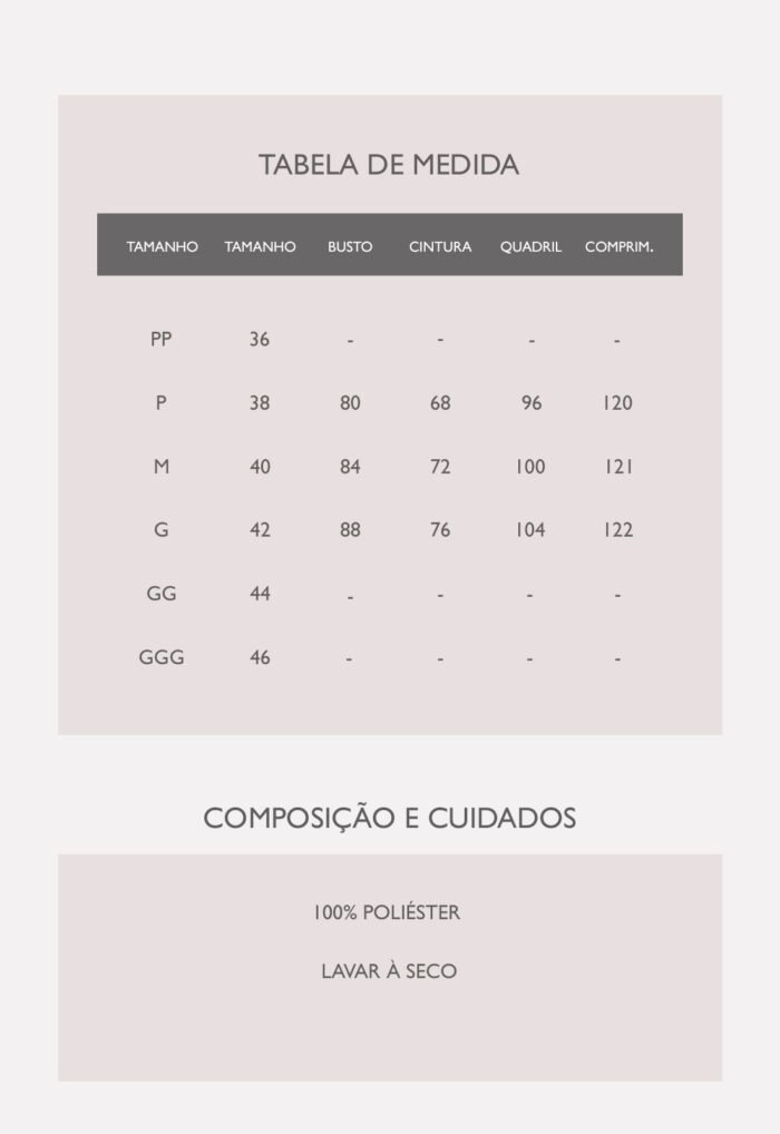 Vestido Midi de Cetim Verde com Bojo e Fenda Sob - Imagem 7