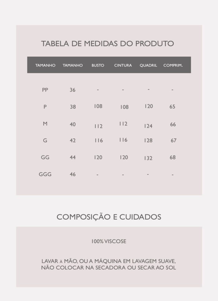 Blusa Branca Bordada Bege Claro Manga Curta em Viscose Sob - Imagem 7