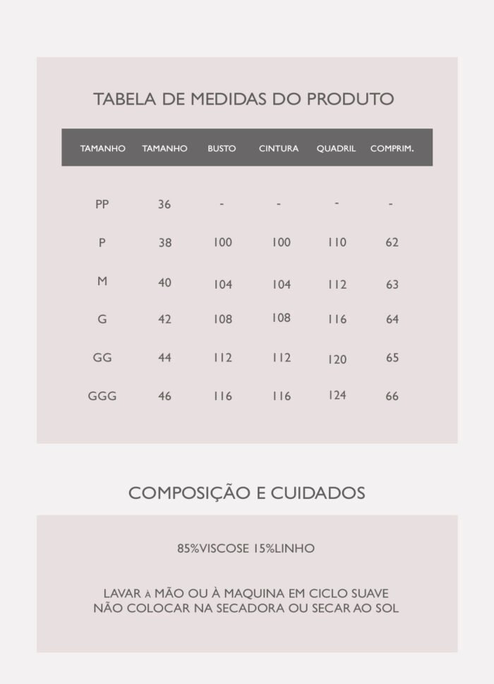 Blusa Branca Manga Curta em Viscose com Linho Sob Pregas - Imagem 7