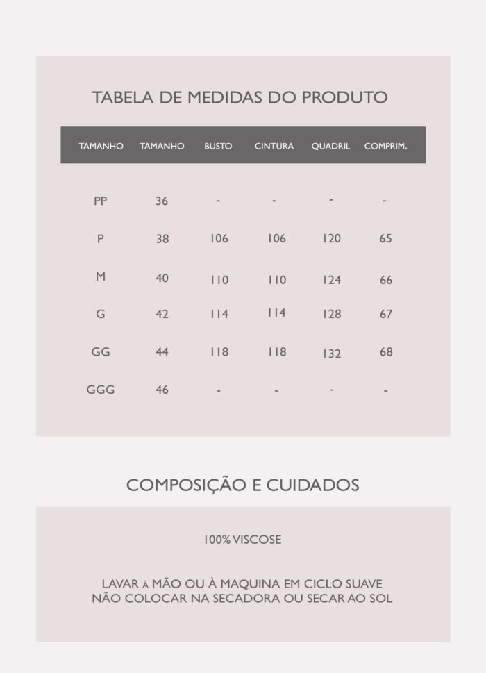 Blusa Branca Bordada em Azul Gola V Viscose Manga Longa Sob - Imagem 7