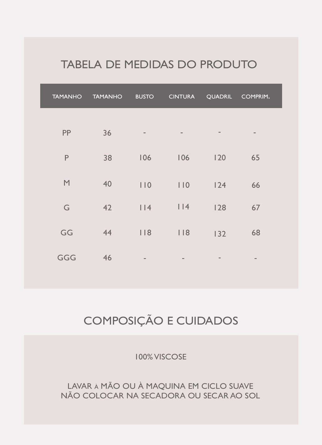 Blusa Branca Bordada Gola V em Viscose com Manga Longa Sob - Image 7