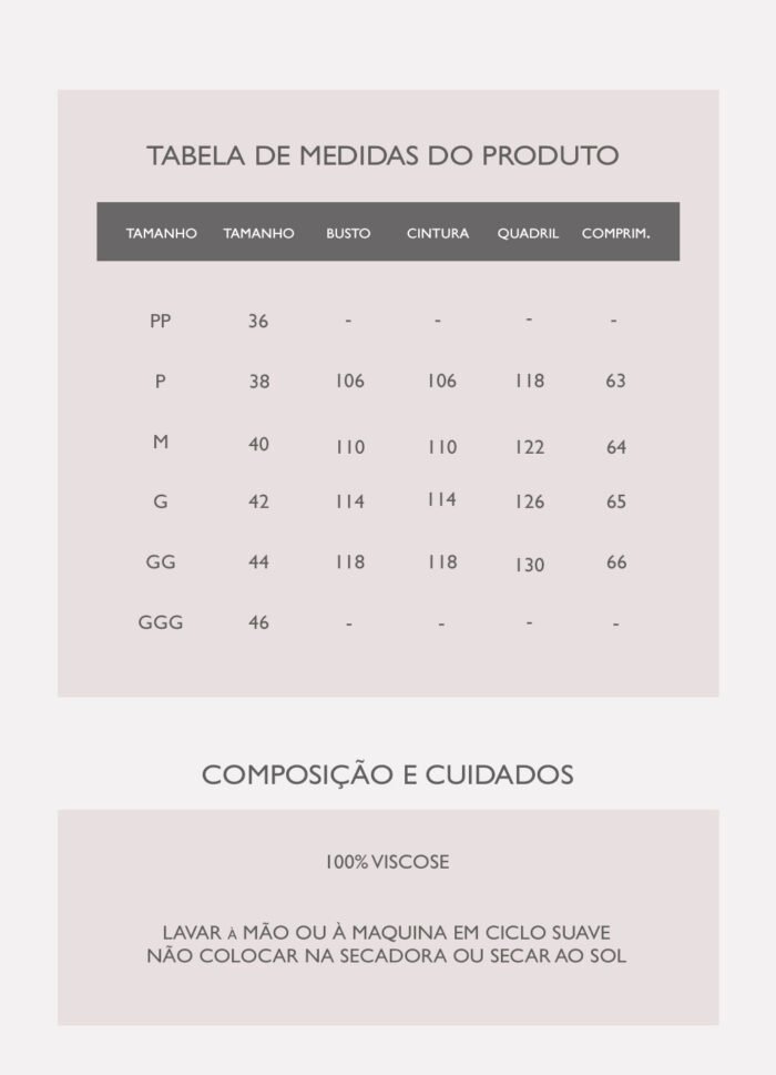 Blusa Marinho em Viscose Manga 3/4 Sob Bordada Colorida - Imagem 7