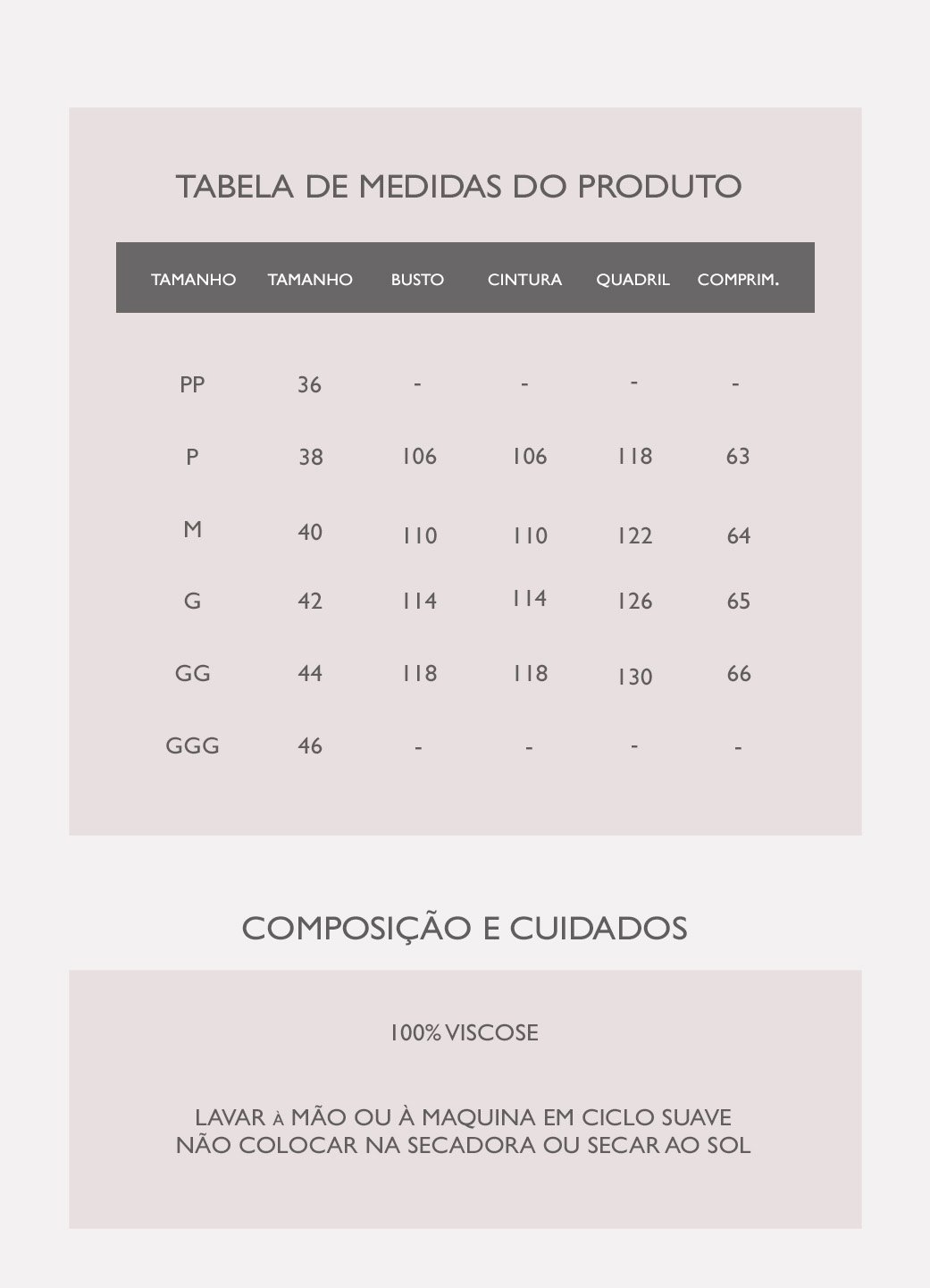 Blusa Marinho em Viscose Manga 3/4 Sob Bordada Colorida - Image 7