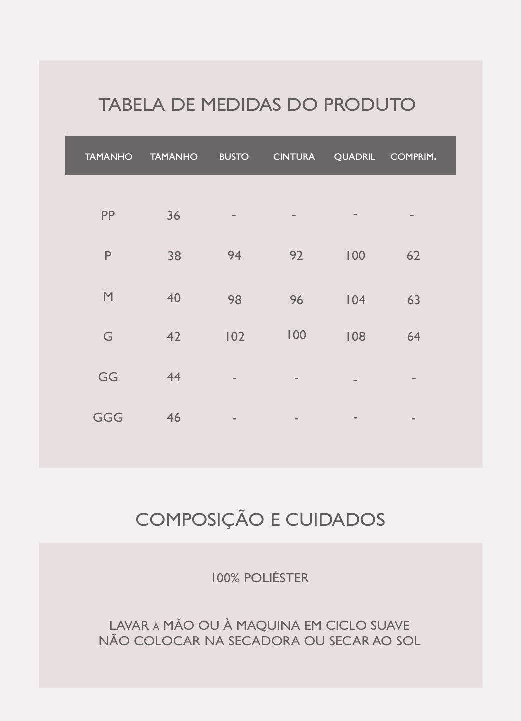 Blusa Branca Gola Canoa em Crepe Manga Longa Sob Botões - Image 7