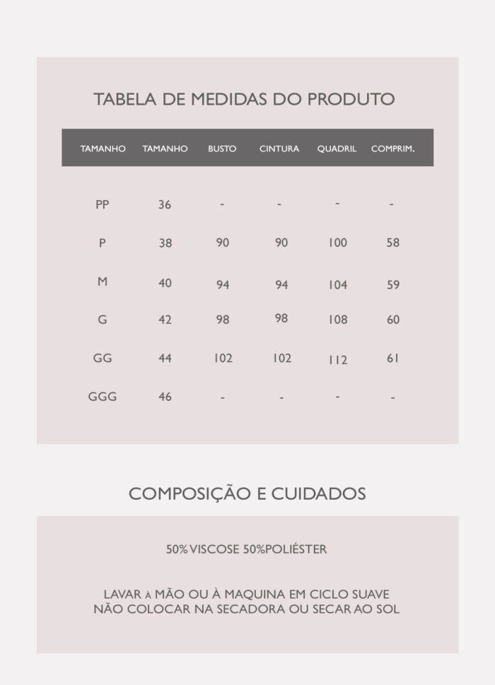 Regata Verde em Viscose com Botões Sob - Imagem 7