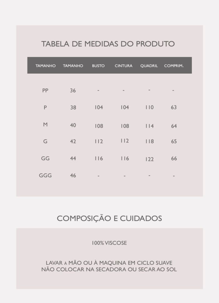 Blusa Branca Boho Bordada em Azul e Bege Viscose Sob - Imagem 7