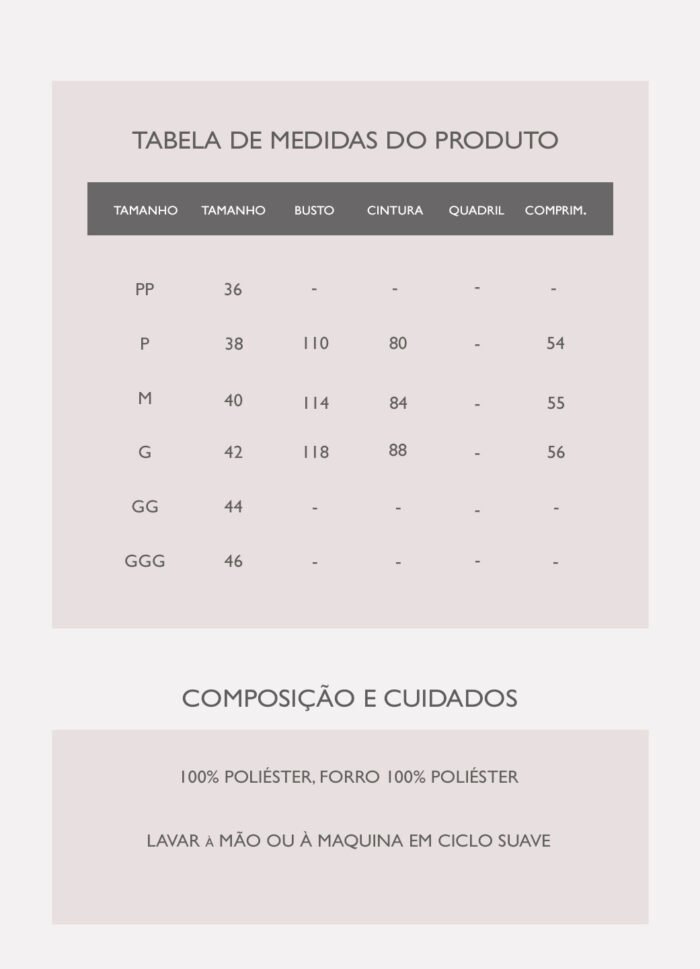 Jaqueta Branca Forrada com Capuz e Bolsos Sob Bomber - Imagem 7