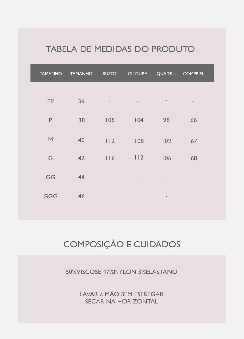 Blusa de Tricot Preta Solta Modal Macia Sob - Imagem 7