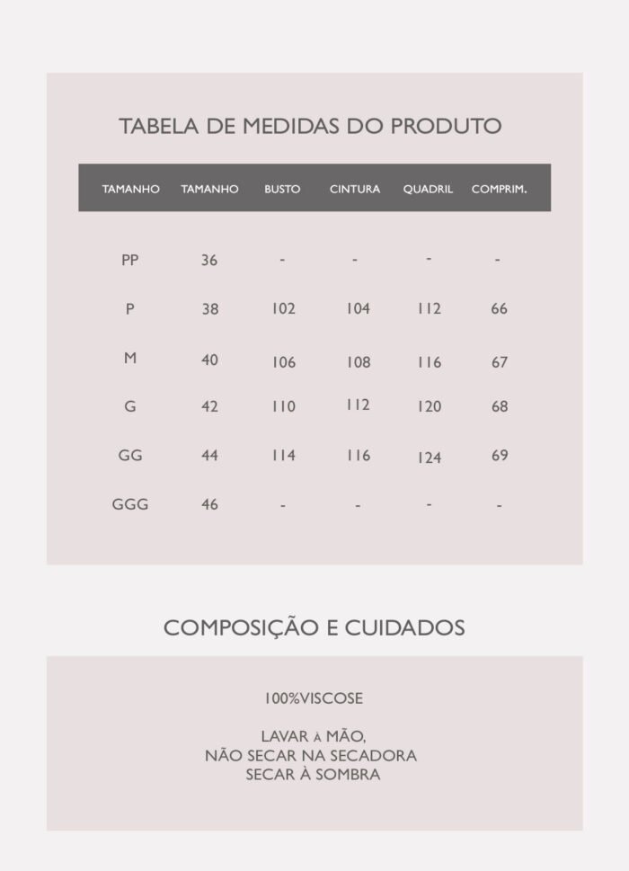 Blusa Branca Bordada Manga 3/4 Viscose  Boho Sob - Imagem 7