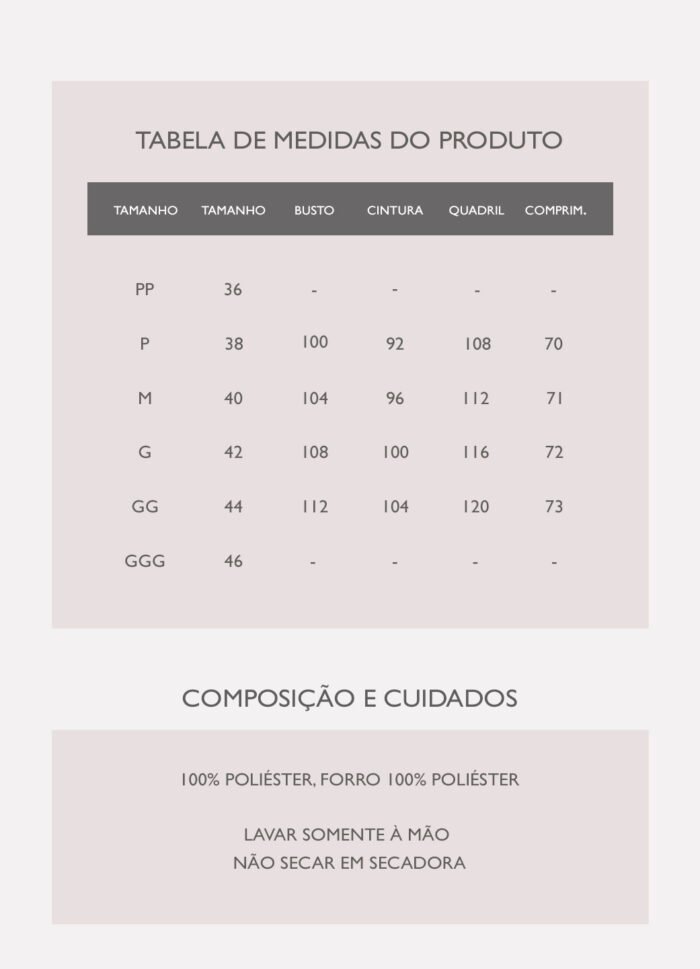 Casaco Parka Preta Forrada com Capuz Sob - Imagem 8