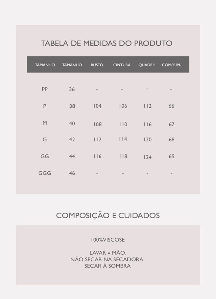 Blusa Bege Bordada Manga 3/4 Gola Bordada Viscose Boho Sob - Imagem 7