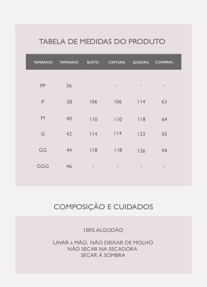 Blusa Verde Bordada Gola V em Algodão Manga 3/4 Sob - Imagem 7