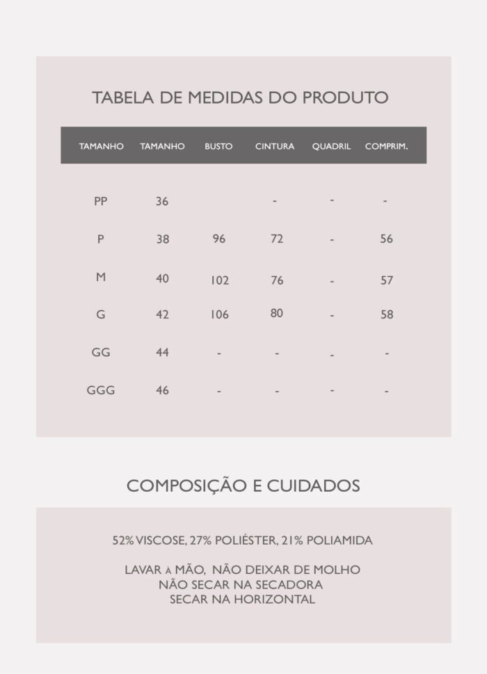 Blusa de Tricot Preto Listrada  Modal Viscose Macia Sob - Imagem 8