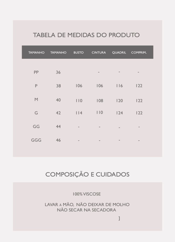 Vestido Longo Chemise Marinho em Viscose com Mangas e Bolso Sob - Imagem 7