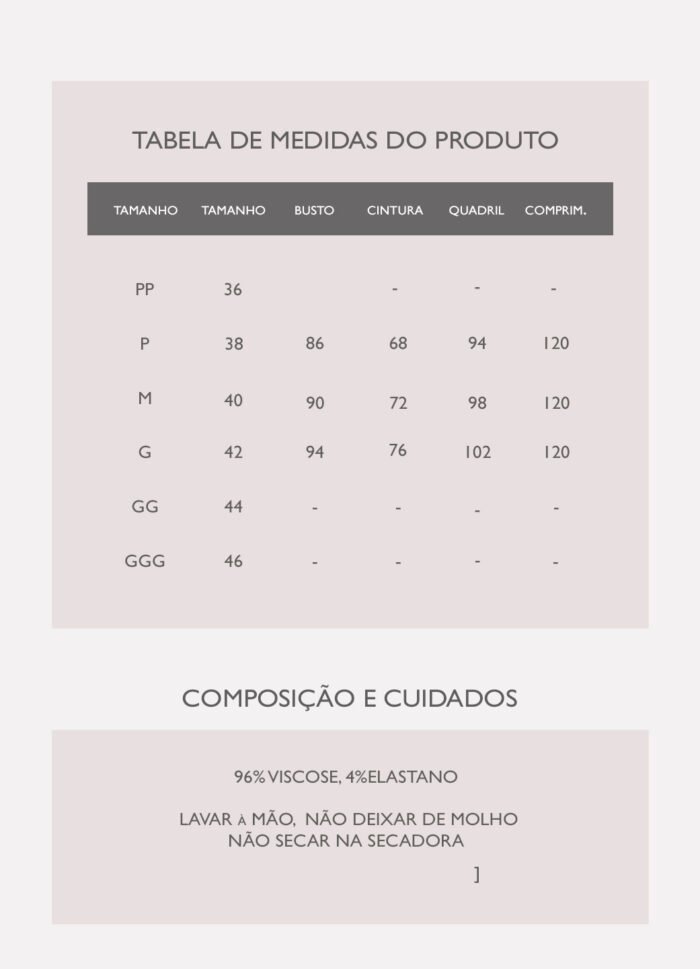 Vestido Manga Longa Caramelo Moletinho de Viscose com Bolsos Sob - Imagem 7