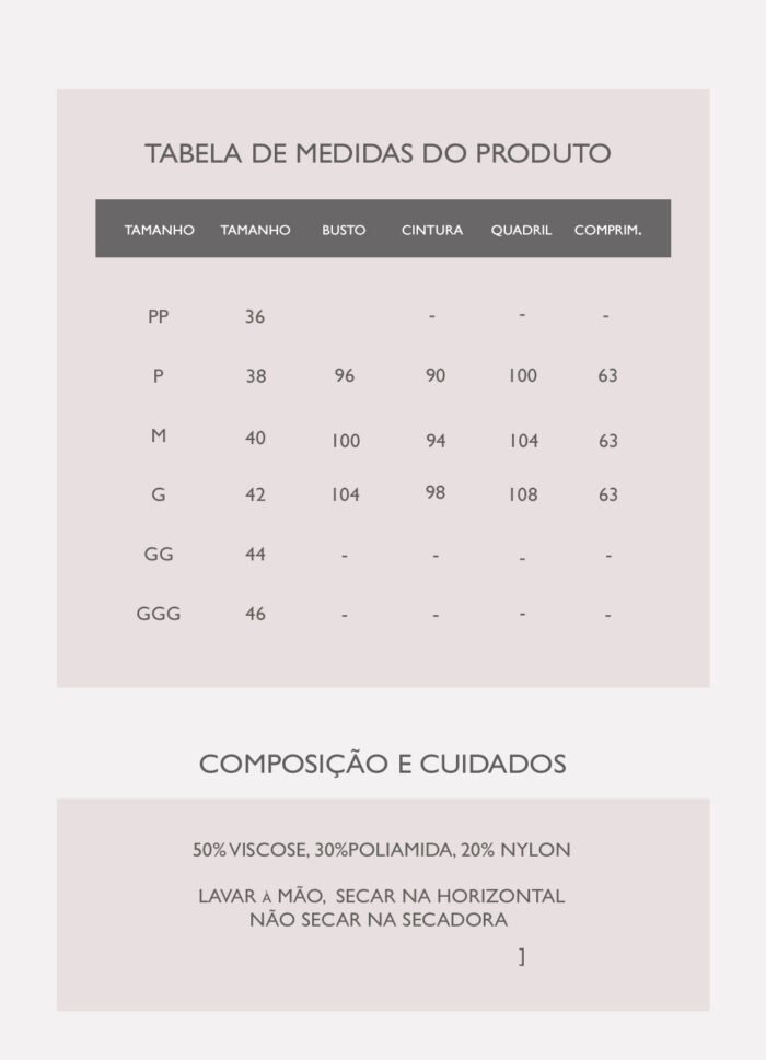 Blusa de Tricot Preta Gola V em Viscose Modal VMacia Sob - Imagem 7