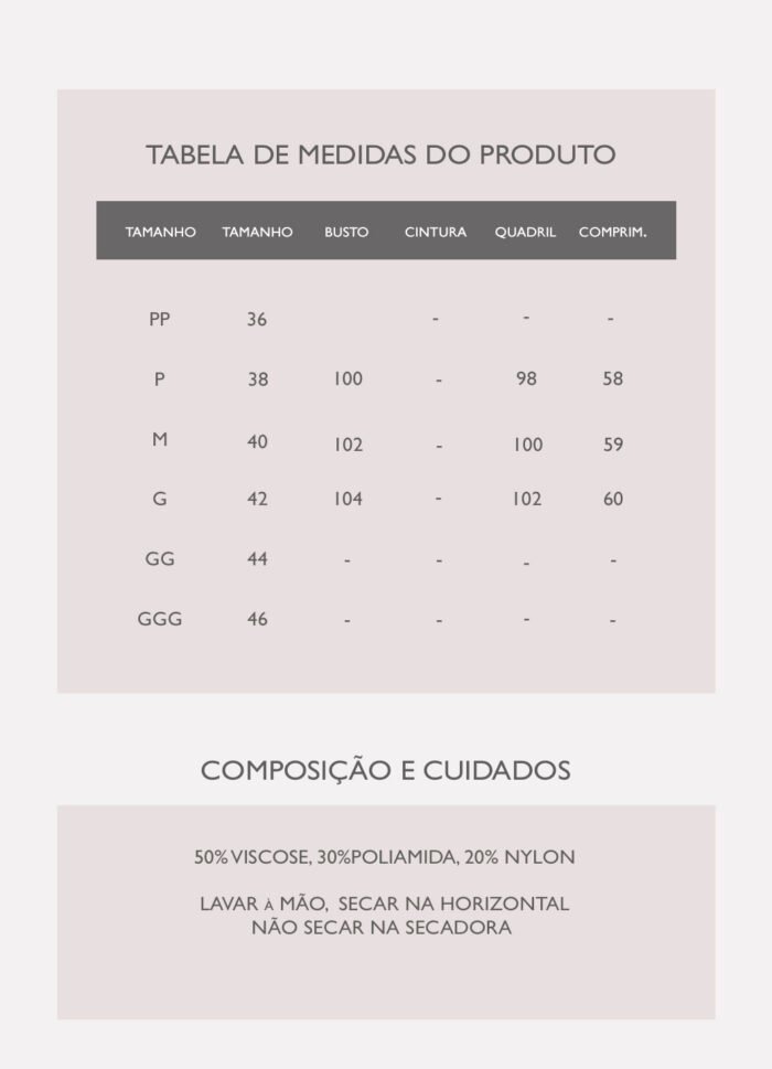 Jaqueta de Tricot com Capuz Vinho em Viscose Macia Modal Sob - Imagem 8