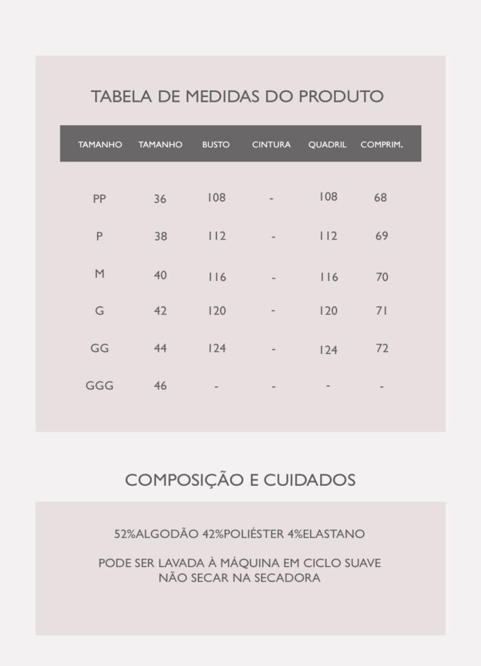 Camisa Rosa Listrada Feminina Oversized Box em Algodão Sob - Imagem 7